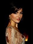 pic for Camilla Belle